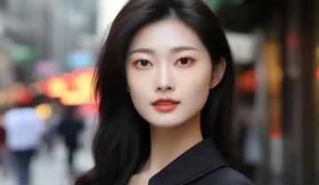 上海鼻子整形的专业解析与个性化定制方案