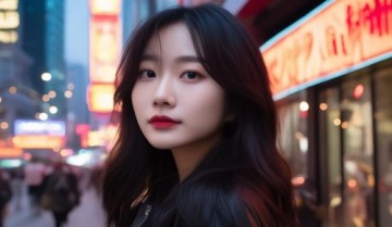 上海鼻整形，重塑完美鼻子的艺术之旅