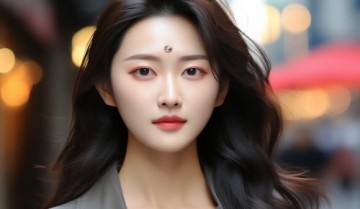 上海鼻子整形自然款，技术、艺术与和谐共融