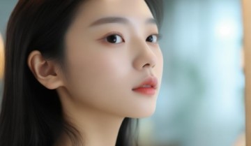 鼻修复手术费用详解，了解鼻整形手术的成本与费用构成
