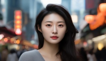 上海鼻子整形恢复期详解与护理指南