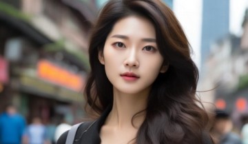 上海鼻整形案例分享，重塑美丽鼻子的故事