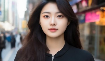 上海鼻综合整形，专业解析与个性化定制方案