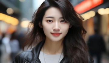 上海鼻子整形效果，专业塑造美丽新高度
