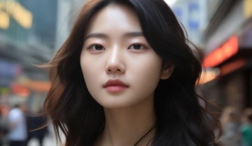 上海鼻子整形恢复期详解与指导