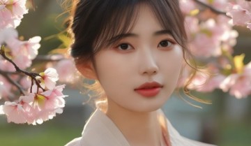 上海鼻子整形恢复期详解与护理指南