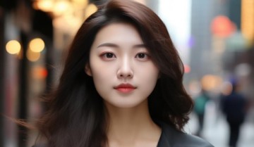 上海鼻综合整形，专业解析与个性化定制方案