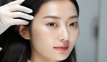 上海鼻子整形，专业鼻整形医生为你解析
