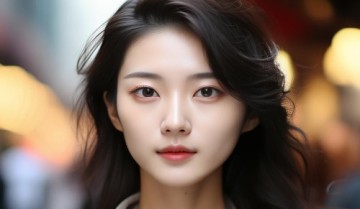 上海鼻子整形自然款，重塑美丽，追求自然和谐