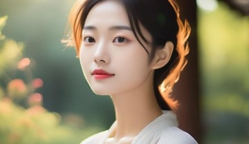 上海鼻子整形恢复期详解与护理指南