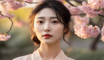 上海鼻子整形恢复期详解与护理指南