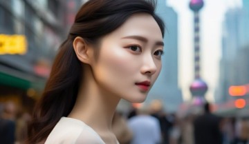 上海鼻子整形哪家好，深度解析与推荐