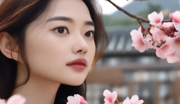 全面解析上海鼻子整形费用及注意事项
