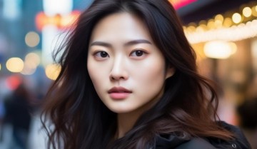 上海鼻子整形价格详解，专业鼻整形医生为你解析