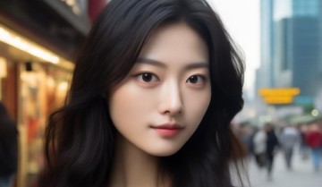 上海鼻子整形恢复期详解与护理指南