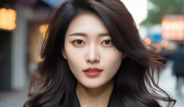 上海鼻子整形效果，专业塑造美丽与自信
