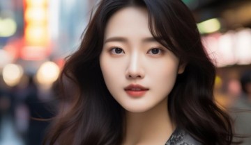 上海鼻综合整形，专业重塑您的鼻型之美