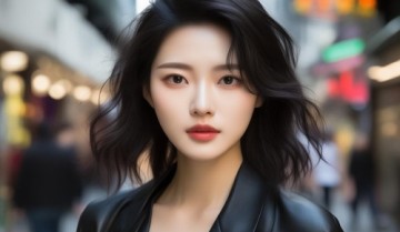 上海鼻子整形的专业解析与个性化定制方案