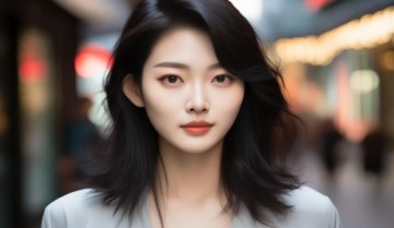 上海鼻子整形的专业解读与指导
