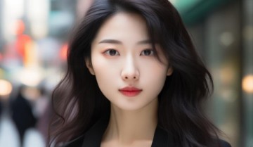 上海鼻子整形效果，专业塑造美丽与自信
