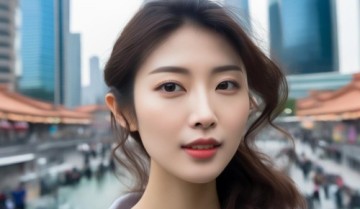上海鼻子整形（上海鼻子整形医院排名）