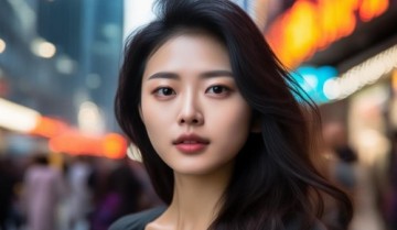 上海鼻子整形价格详解，专业鼻整形医生为你解析
