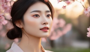 上海鼻子整形恢复期详解与护理指南