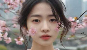 上海鼻子整形恢复期详解与指导