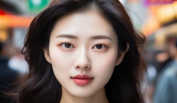 上海鼻子整形自然款，实现美丽与和谐的鼻形重塑艺术