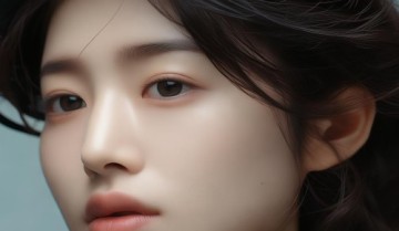 上海鼻整形，重塑美丽轮廓的精细艺术