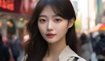 上海鼻子整形费用详解