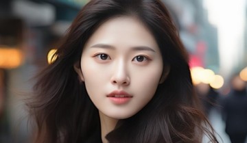 上海鼻子整形效果，专业塑造美丽与自信