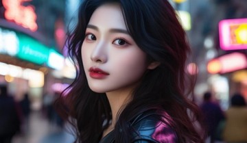 上海鼻整形，重塑美丽轮廓的精细艺术