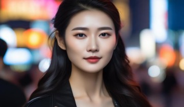 上海鼻子整形效果，重塑美丽，自信闪耀