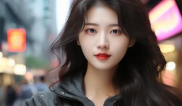 上海鼻子整形效果，专业塑造美丽与自信