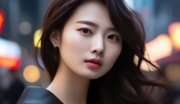 上海鼻子整形价格详解，因素、费用及注意事项