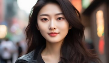 上海鼻综合整形，专业重塑您的鼻型之美