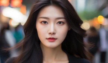 上海鼻子整形的专业解读与指导