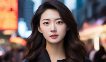 上海鼻子整形价格详解，专业鼻整形医生为你解析