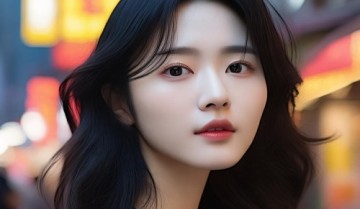 上海鼻子整形价格详解，专业鼻整形医生为你解析