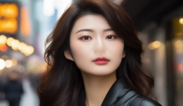 上海鼻子整形的专业解读与指导