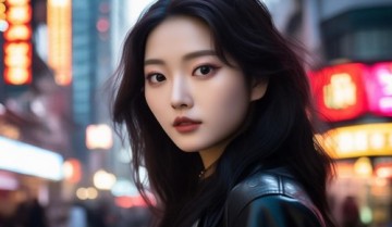 上海鼻整形，重塑美丽轮廓的精湛艺术