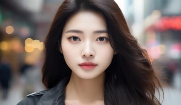上海鼻子整形效果，专业塑造美丽新高度