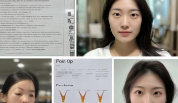 上海鼻子整形术前术后注意事项