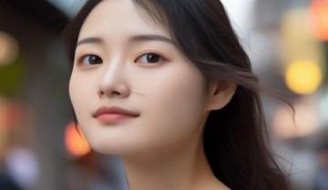 上海鼻子整形自然款，打造和谐美丽的鼻型艺术