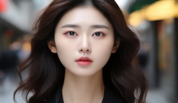 上海鼻子整形效果，专业塑造美丽新高度