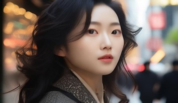 上海鼻子整形费用详解
