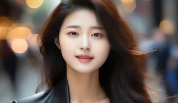 上海鼻子整形效果，专业塑造美丽与自信