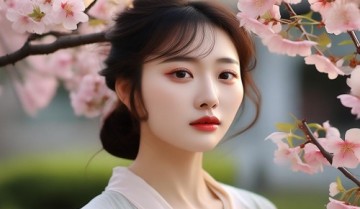 上海鼻子整形恢复期详解与护理指南
