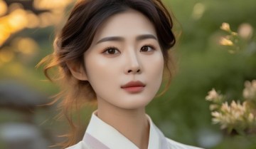 短鼻延长手术是一种针对鼻部形态进行改善的整形手术，其效果对比通常是非常显著的